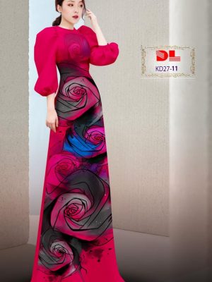 1649994672 vai ao dai dep moi ra (23)